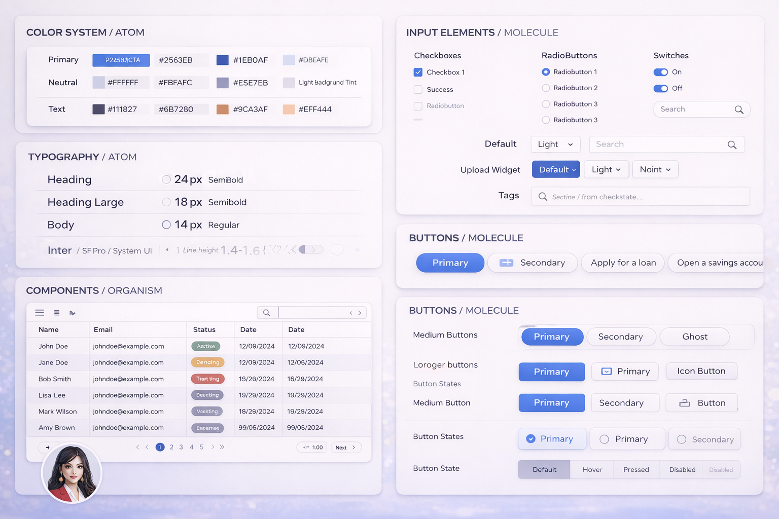 Conversational UX Framework — standardized dialog structure, turn management, confirmations, error recovery, and escalation